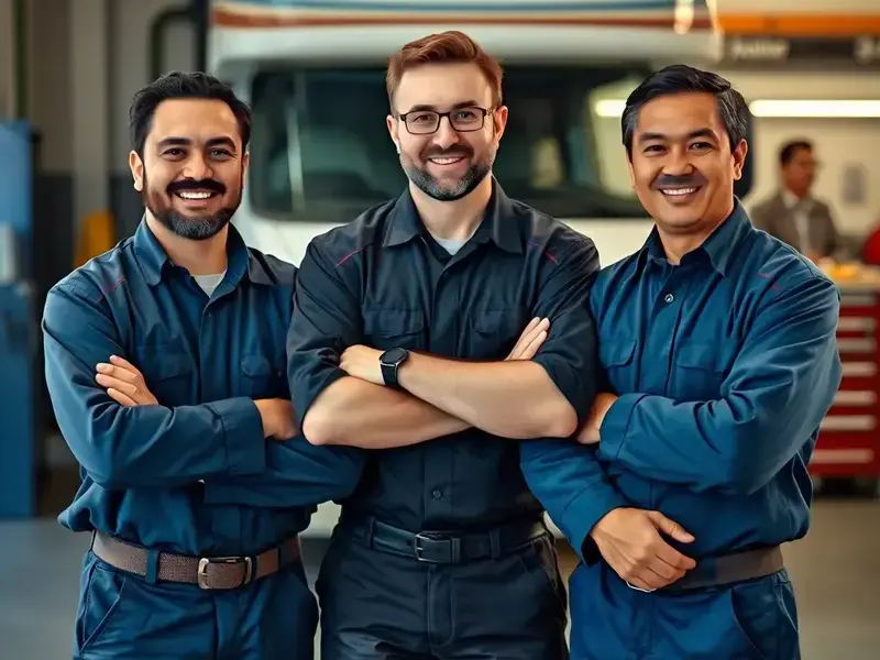 代表取締役 田中